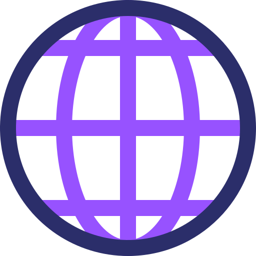 Global Generic Others icon