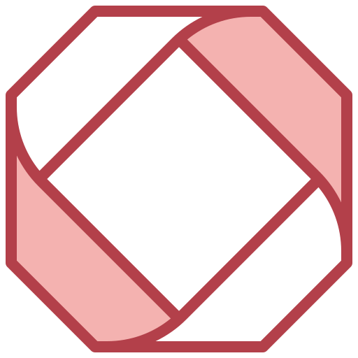 logo Surang Red icon