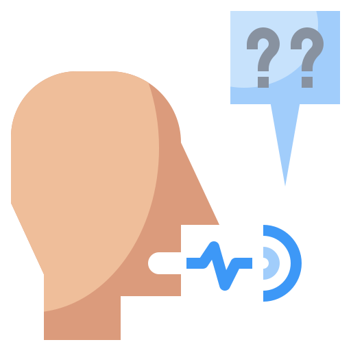 Глухой Surang Flat иконка