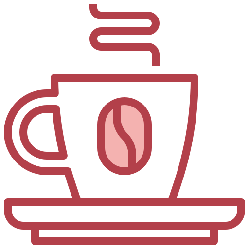 Кофе Surang Red иконка
