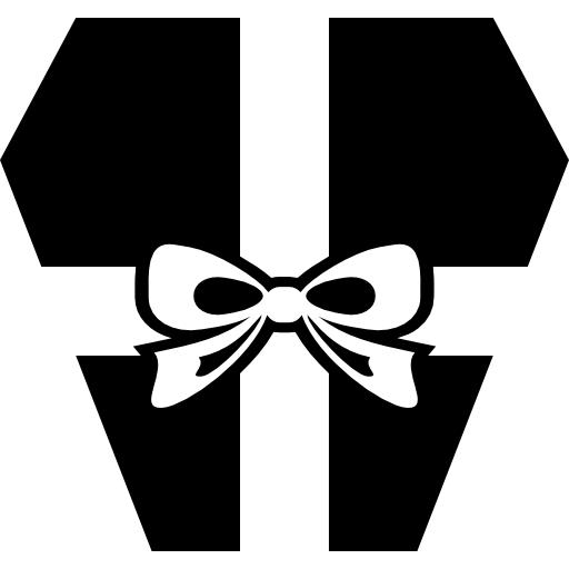 Giftbox  icon