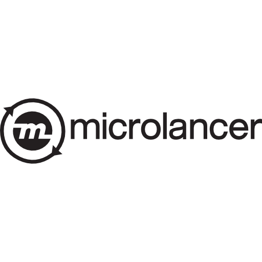 microlancer  Ícone