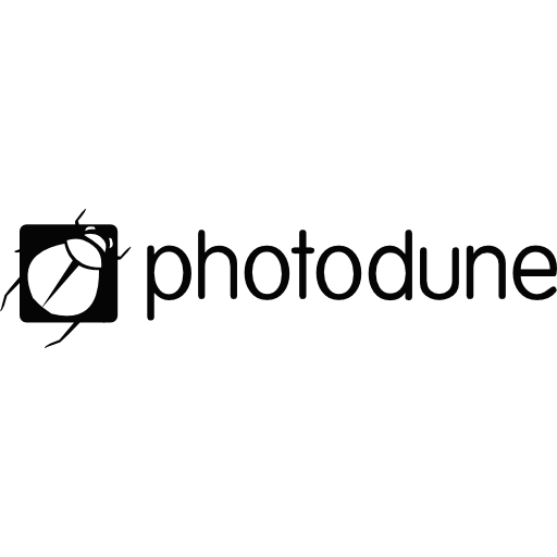photodune  icona