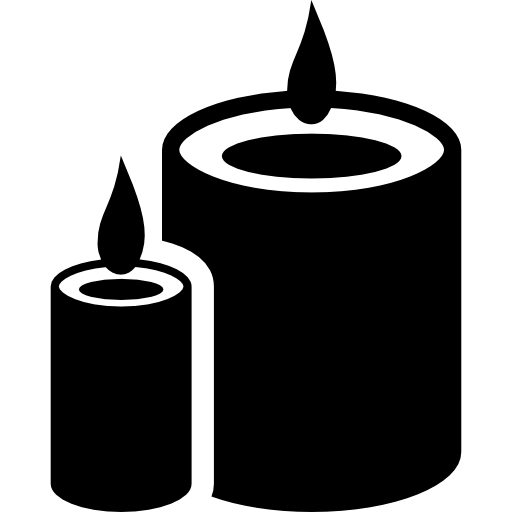 velas  icono