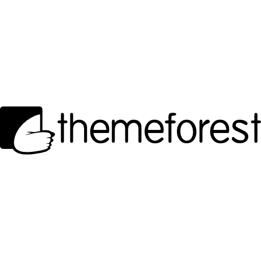 bosque temático  icono