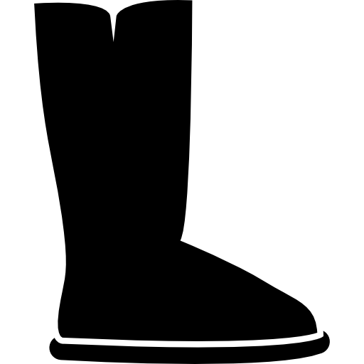 Boots  icon