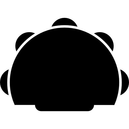 tamboerijn  icoon