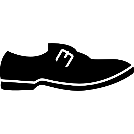 靴  icon