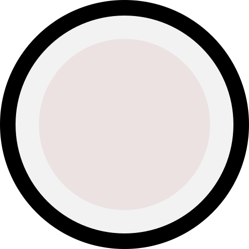 드라이 클리닝 bqlqn Lineal Color icon
