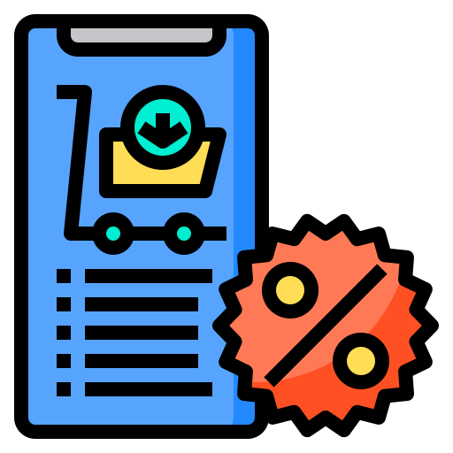 anwendung Phatplus Lineal Color icon