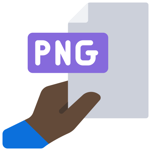 pngファイル Juicy Fish Flat icon