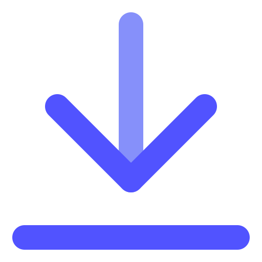 Download Iconixar Flat icon