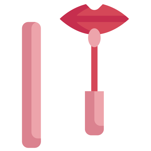 Lipstick Generic Flat icon
