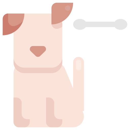 Ear cleaning Generic Flat icon