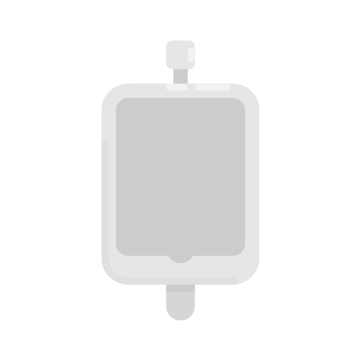 urinal Generic Flat icon