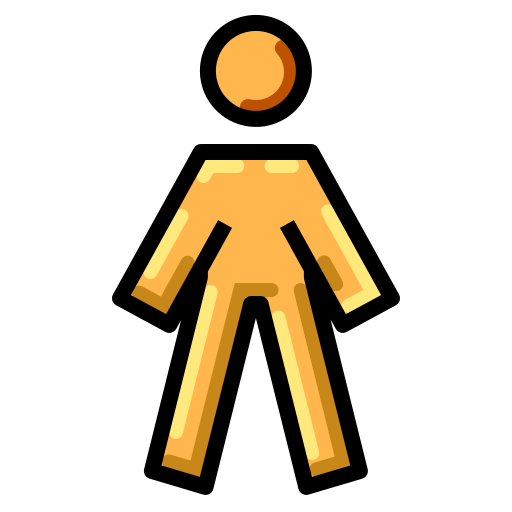 Gym PMICON Lineal color icon