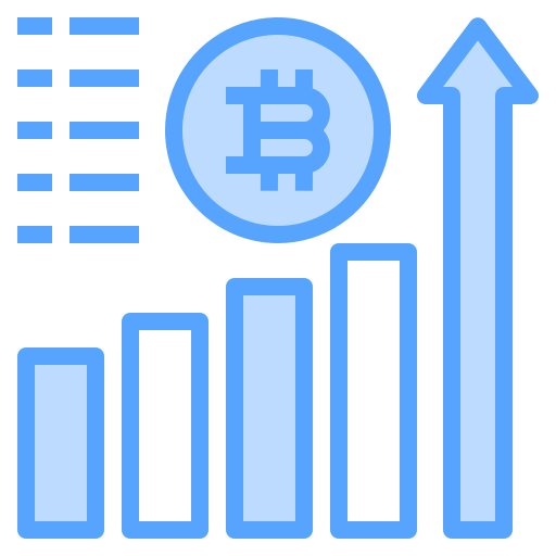 une analyse Catkuro Blue Icône