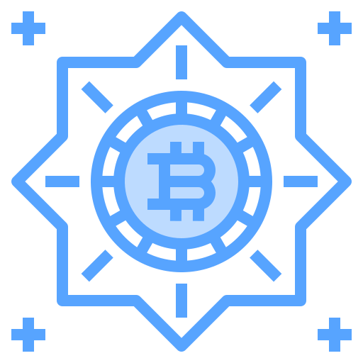 logo Catkuro Blue icoon