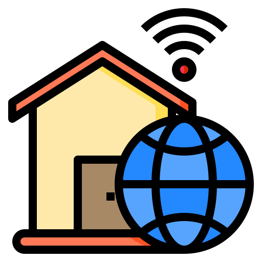 Глобальный Catkuro Lineal Color иконка