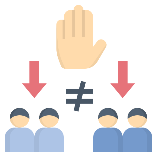 resolución Noomtah Flat icono