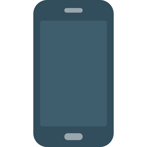 android Pixel Buddha Premium Flat icon