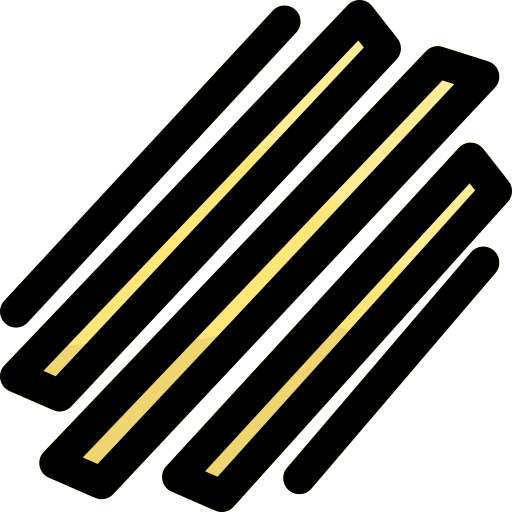 Spaghetti Vitaliy Gorbachev Lineal Color icon