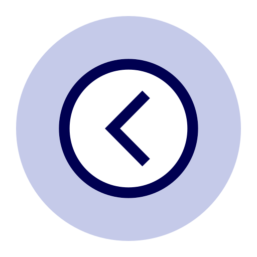 poprzedni Generic Circular ikona