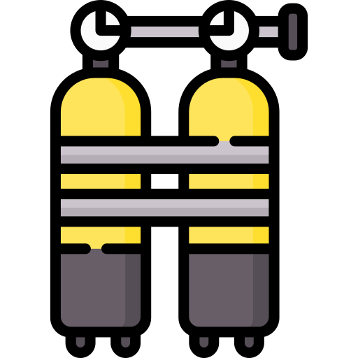 Oxigen Special Lineal color icon