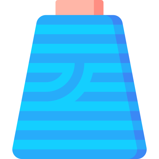 糸 Special Flat icon