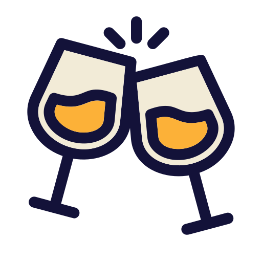 prost Generic Outline Color icon