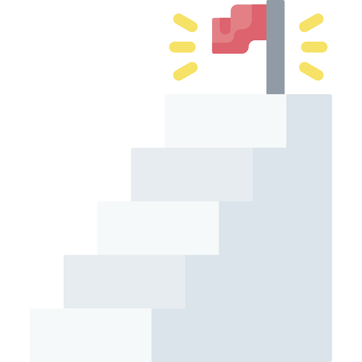 Лестница Special Flat иконка