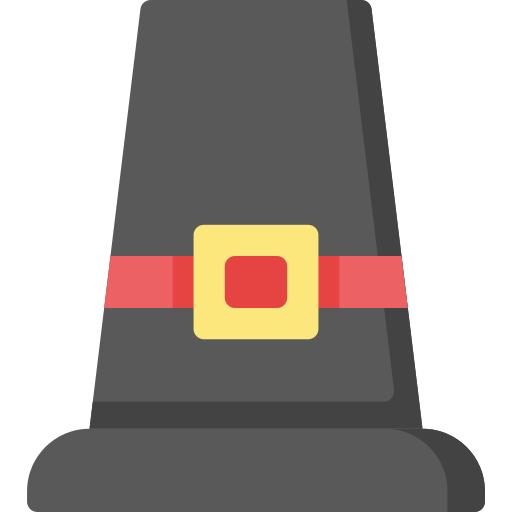 peregrino Special Flat icono