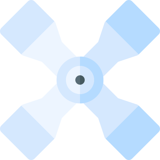 도구 Basic Rounded Flat icon