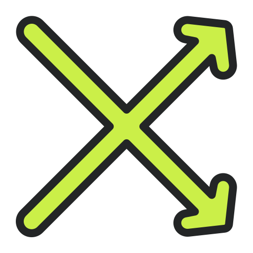 frequenzweiche Generic Outline Color icon