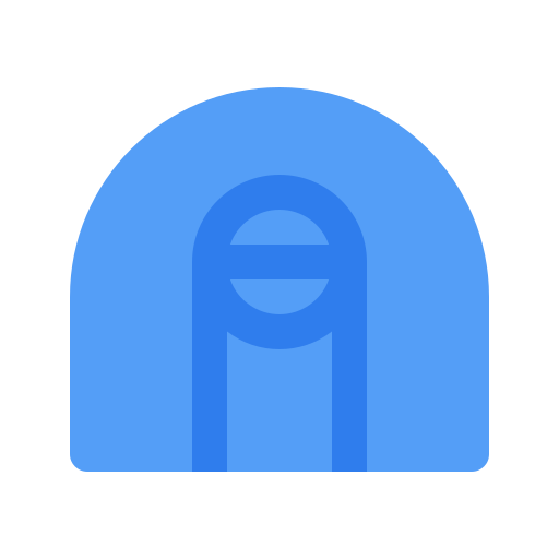 feld Generic Flat icon