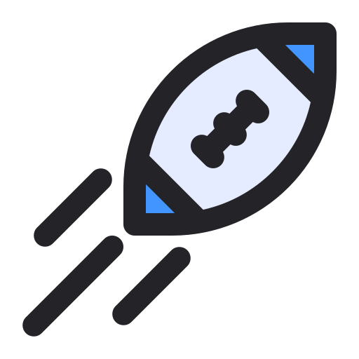 Shooting sports Generic Outline Color icon