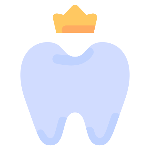 Crown Generic Flat icon