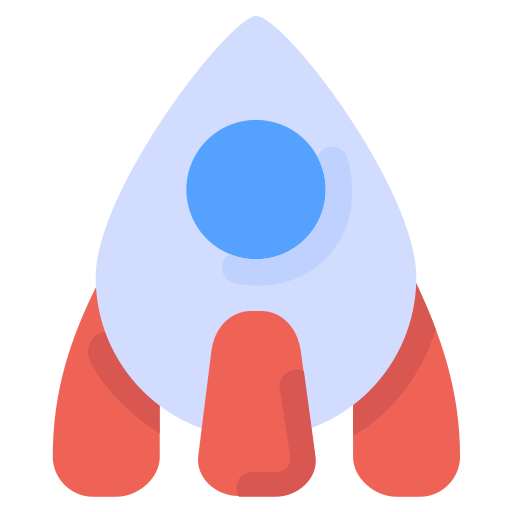 startsymbole Generic Flat icon