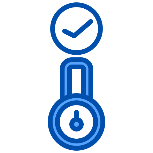 acceso xnimrodx Blue icono