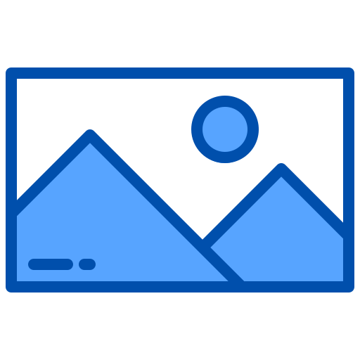 immagine xnimrodx Blue icona