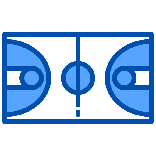 sąd xnimrodx Blue ikona