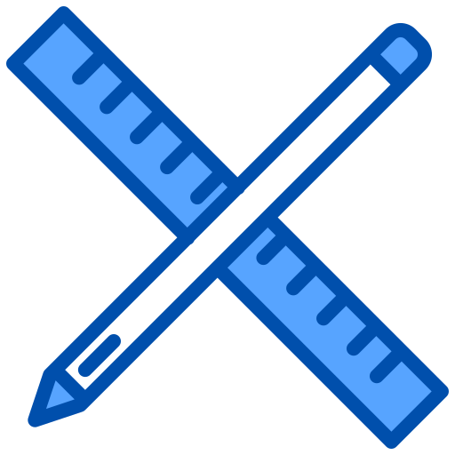 herramienta xnimrodx Blue icono