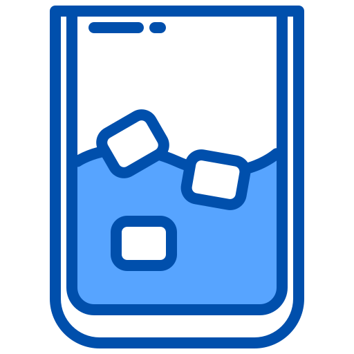 Напиток xnimrodx Blue иконка
