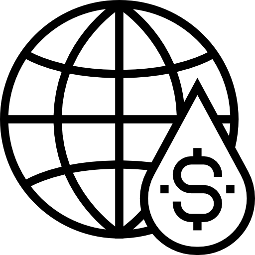 세계적인 Meticulous Line icon