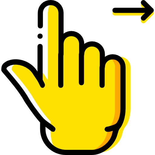 lagna Basic Miscellany Yellow icona