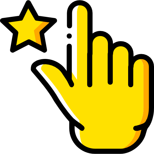 grifo Basic Miscellany Yellow icono