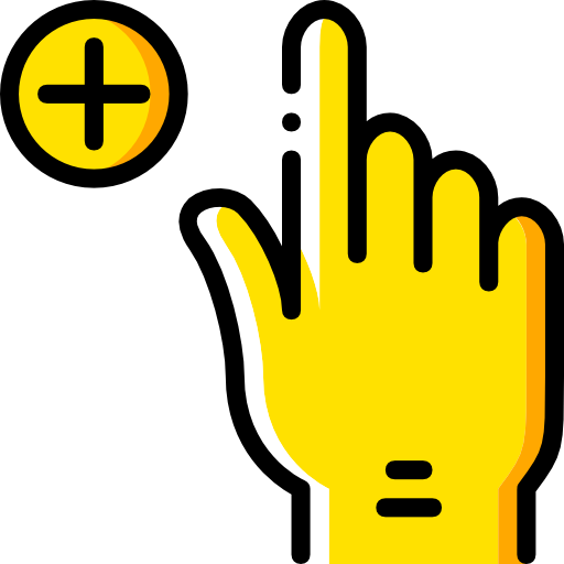 Нажмите Basic Miscellany Yellow иконка