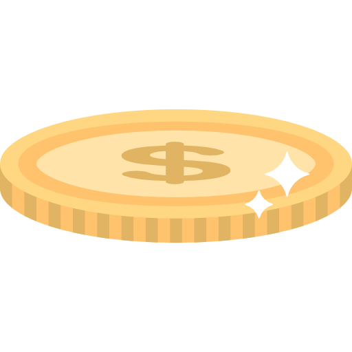 bancario Special Flat icono
