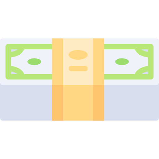 bankowość Special Flat ikona