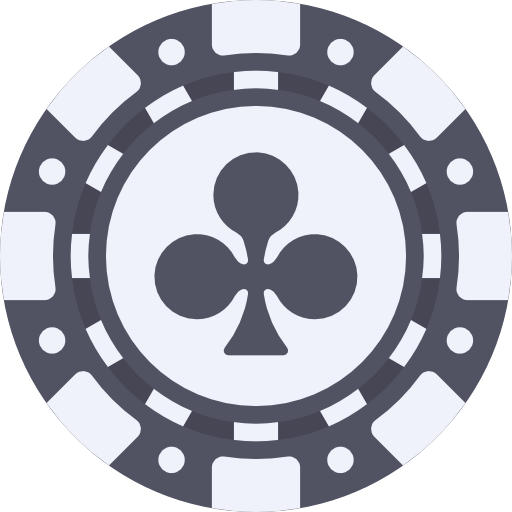 jugador Special Flat icono
